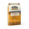 Acana Wild Prairie 11.4кг